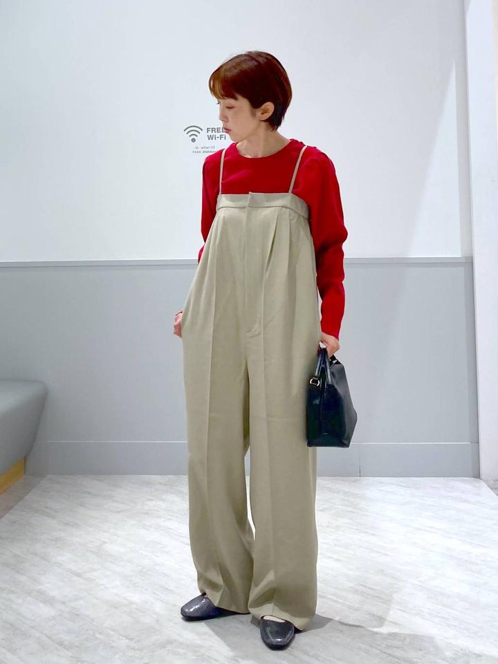 画像2: 出典：and ST