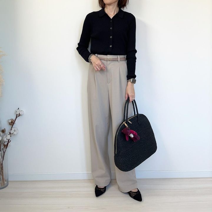 画像4: 出典：Instagram