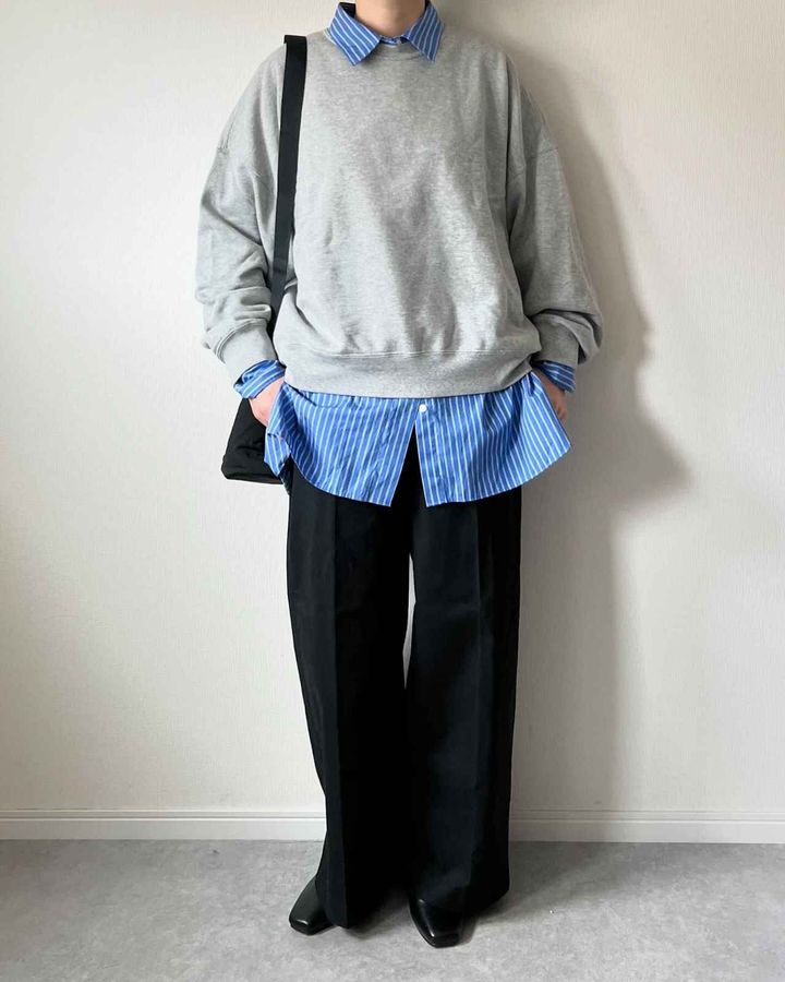 画像2: 出典：Instagram