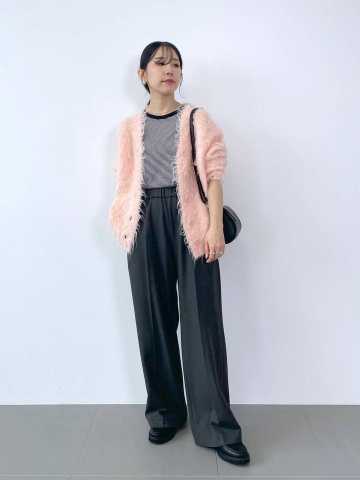 画像1: 出典：and ST