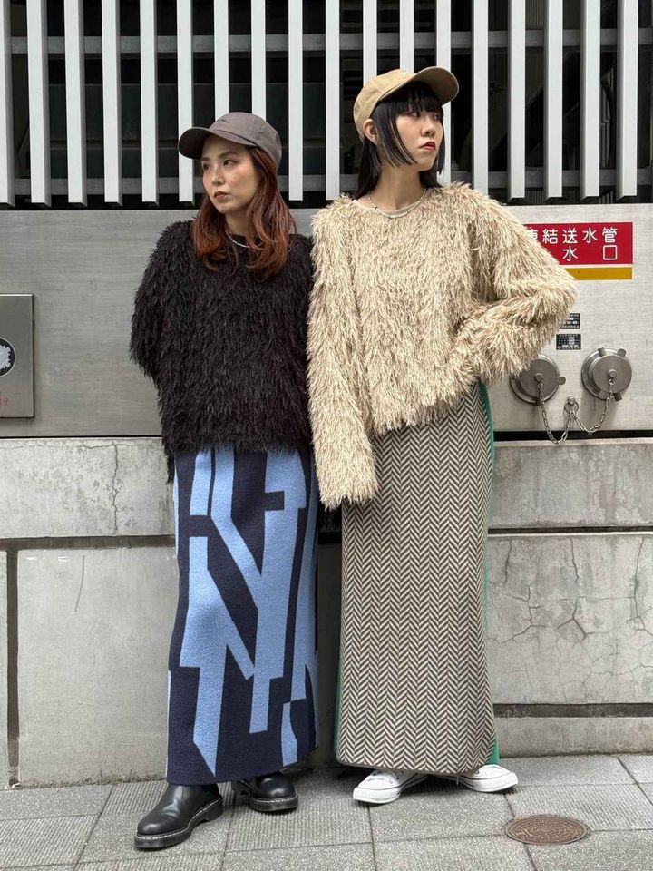 画像4: 出典：and ST