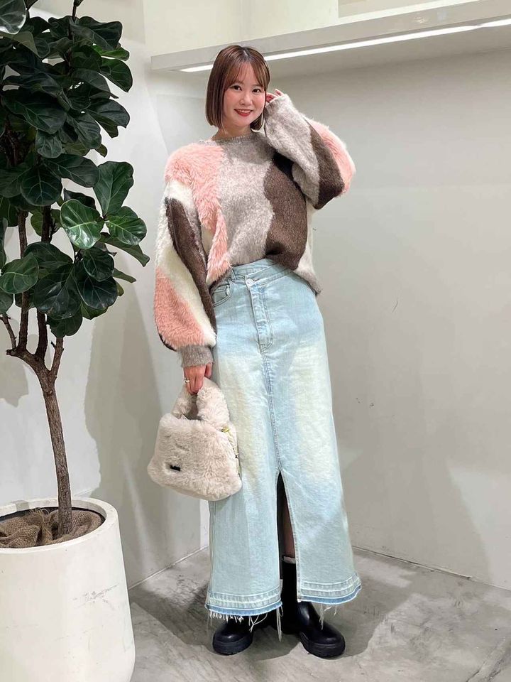 画像3: 出典：and ST