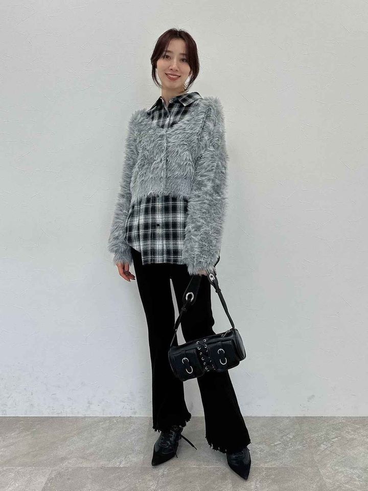 画像2: 出典：and ST