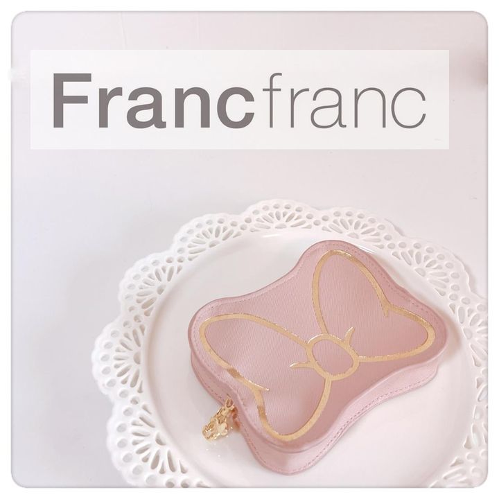 画像4: 出典：Instagram