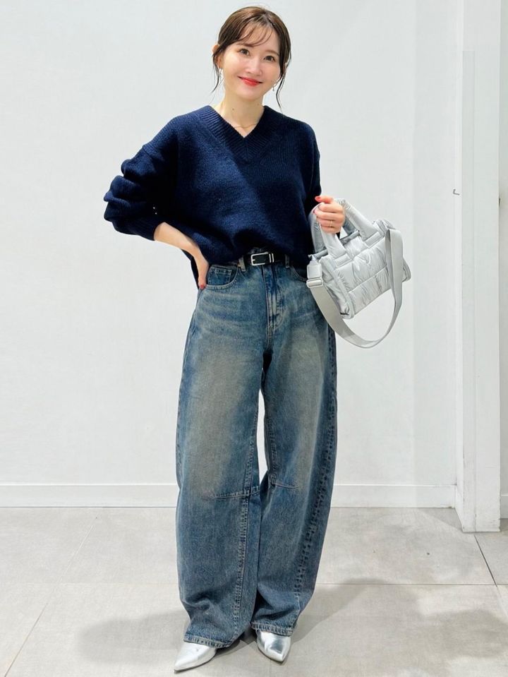 画像2: 出典：GU