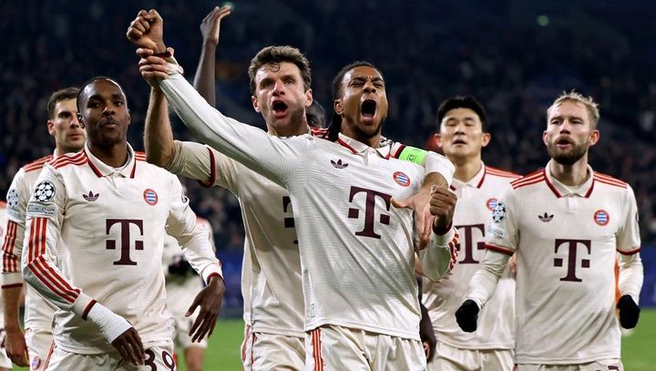 「マリオカートのスター無敵状態か！」22歳スターのスーパーゴール、日本が誇る世界的ゲームに例えられる