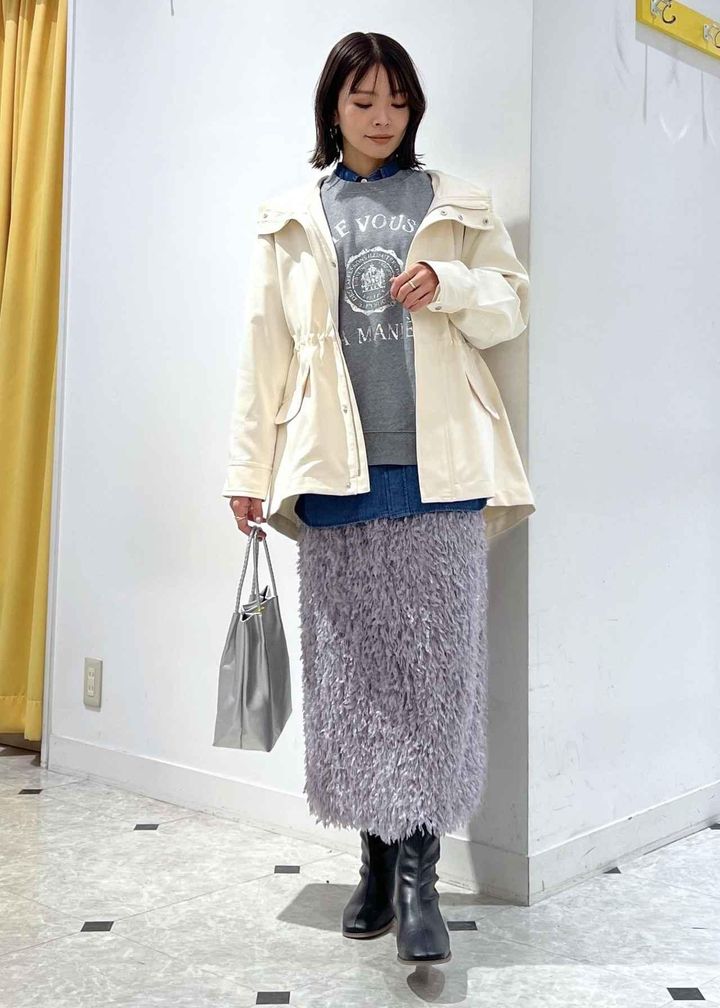 画像1: 出典：ROPÉ PICNIC