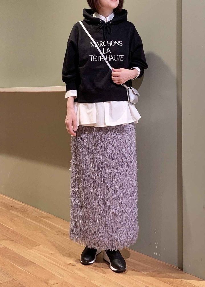 画像2: 出典：ROPÉ PICNIC