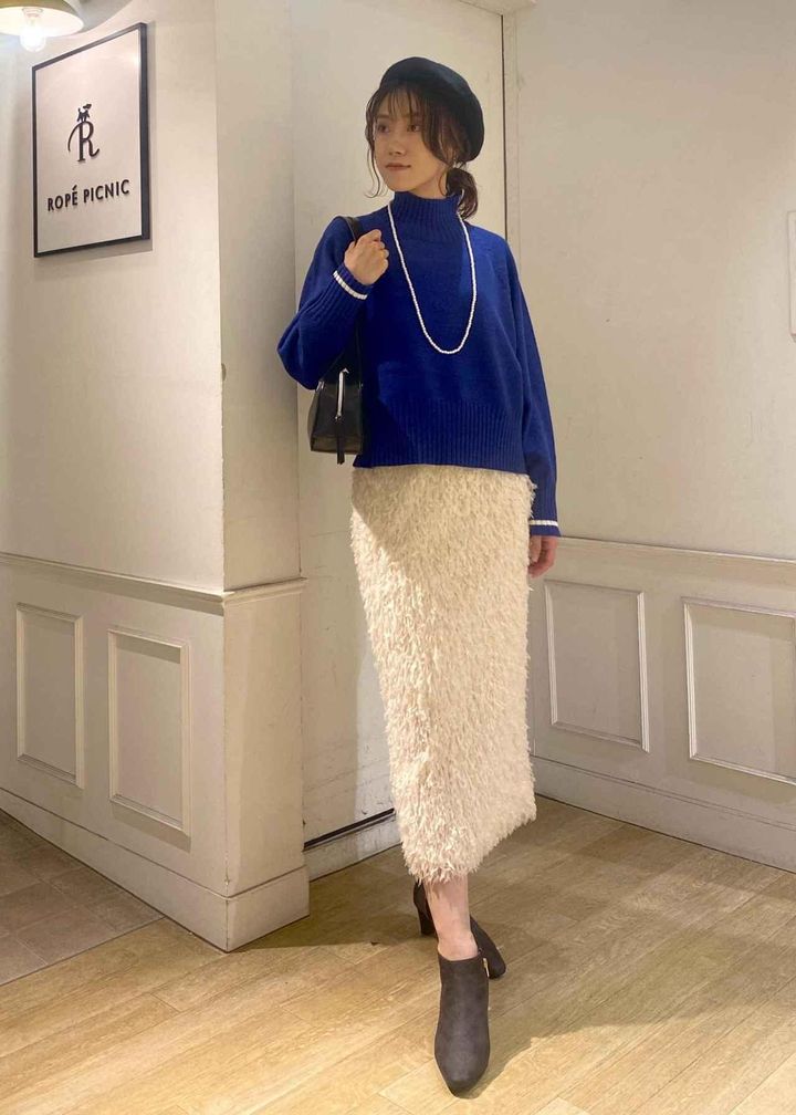 画像3: 出典：ROPÉ PICNIC