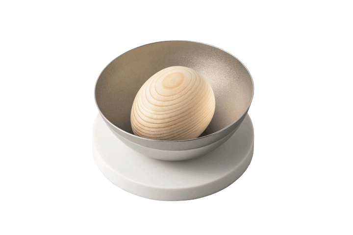 〈EAトCO〉のすり鉢