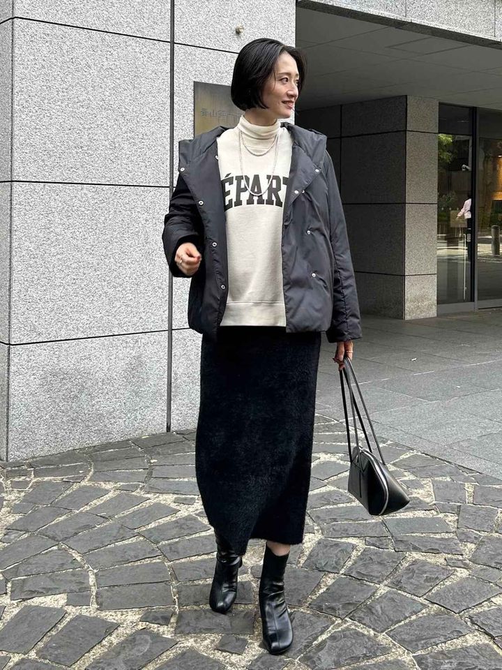 画像2: 出典：and ST