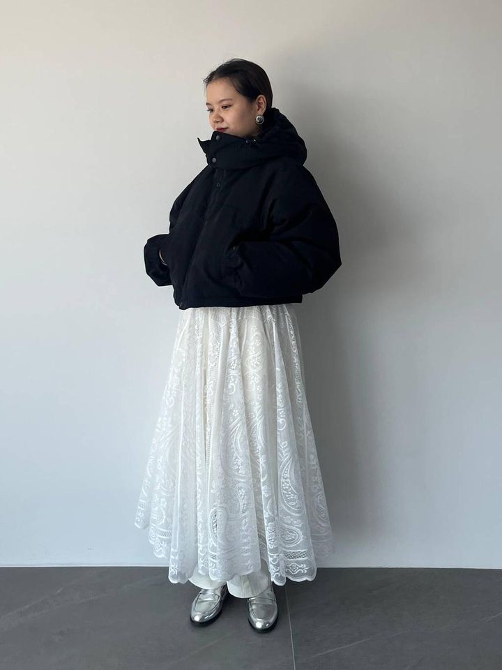 画像3: 出典：and ST