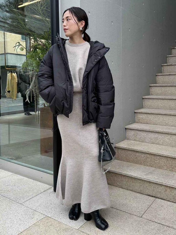 画像1: 出典：and ST