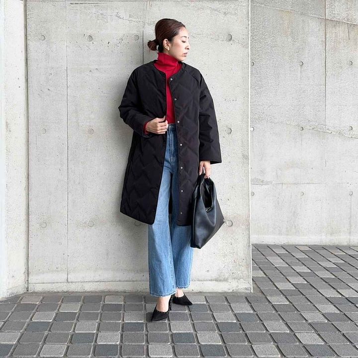 画像: 出典：Instagram