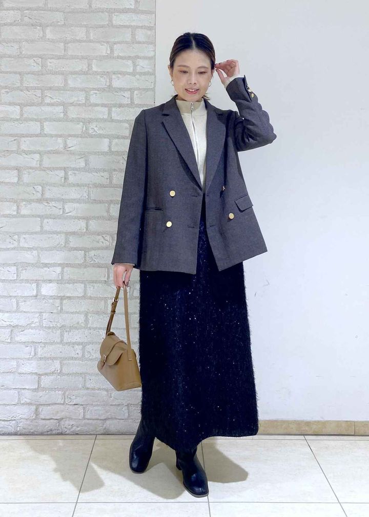 画像4: 出典：ROPÉ PICNIC