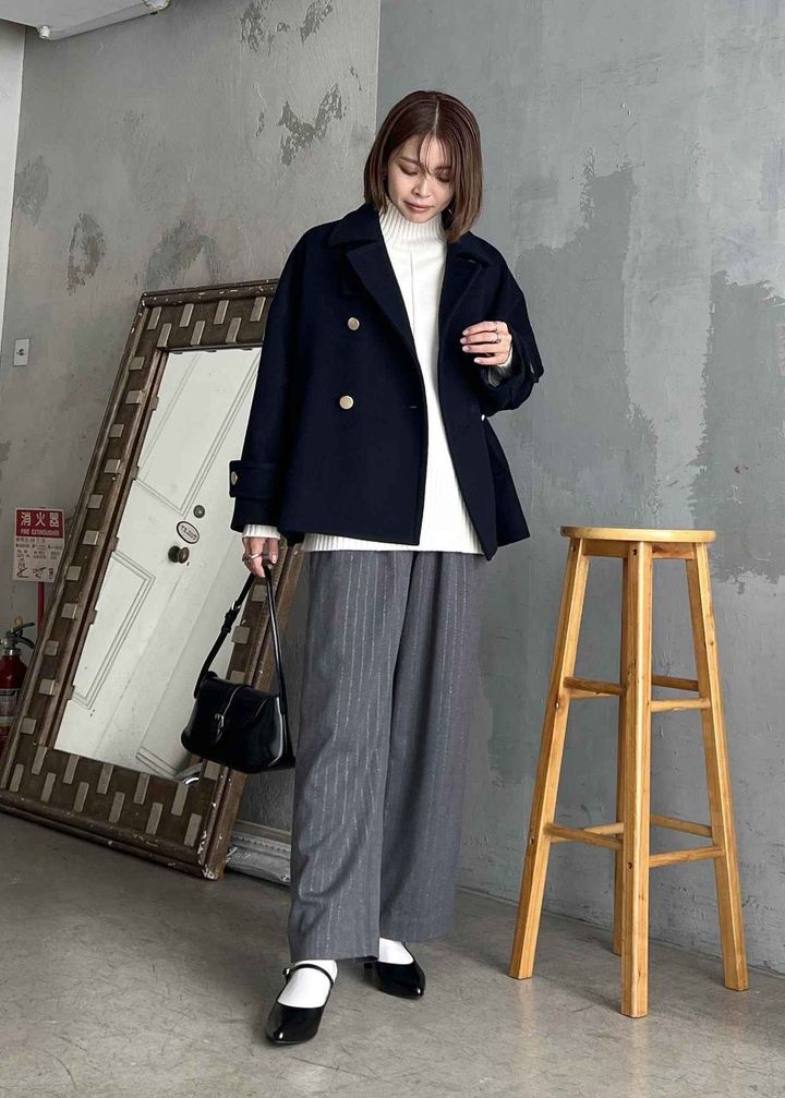 画像3: 出典：ROPÉ PICNIC