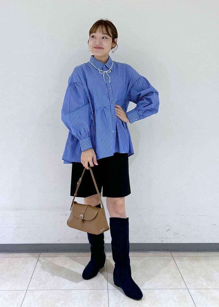 画像1: 出典：ROPÉ PICNIC