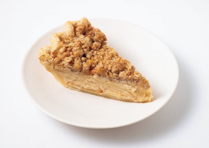 お世話になった人へ贈る、感謝を伝えるセンスの良い手土産【目利きが選ぶ東京手土産③】