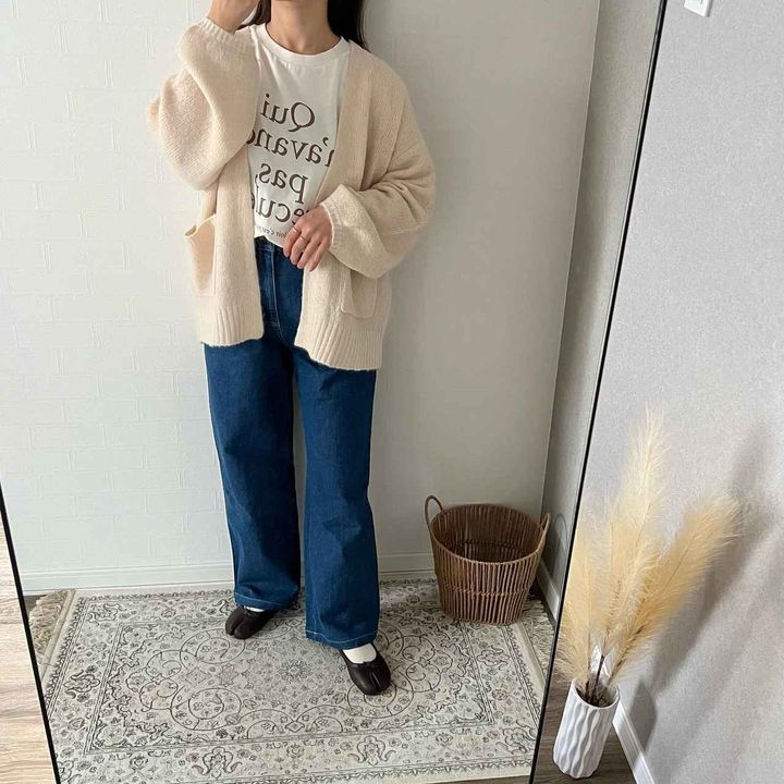 画像3: 出典：Instagram