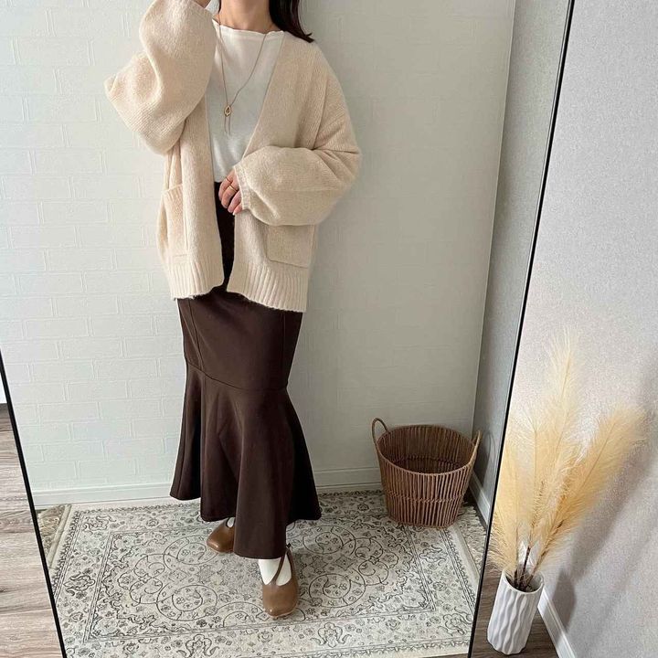 画像4: 出典：Instagram