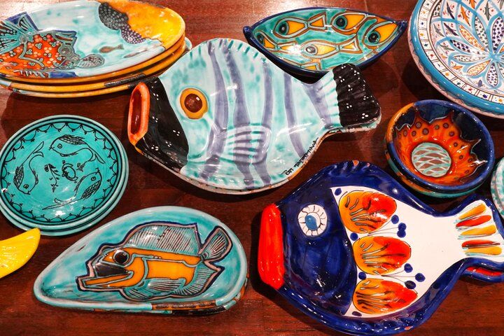 鎌倉の隠れ家イタリアン♪できたての自家製フレッシュチーズを楽しむランチ「Capio」