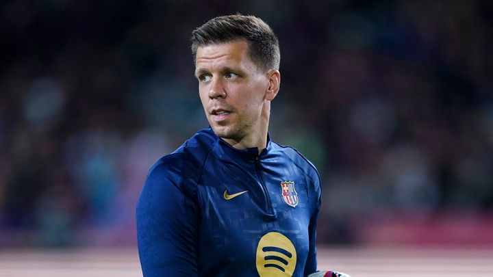 現役復帰した34歳の元代表GK、ボールボーイへの”辱め“で炎上！