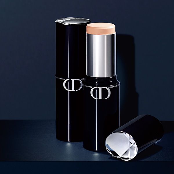 ディオールスキン フォーエヴァー スキン パーフェクト スティック