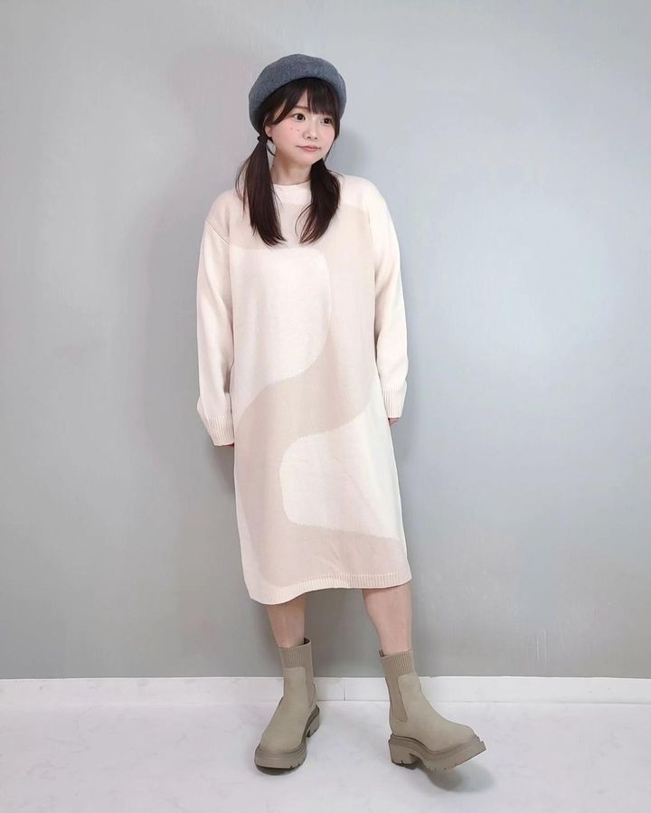 画像: 出典：Instagram