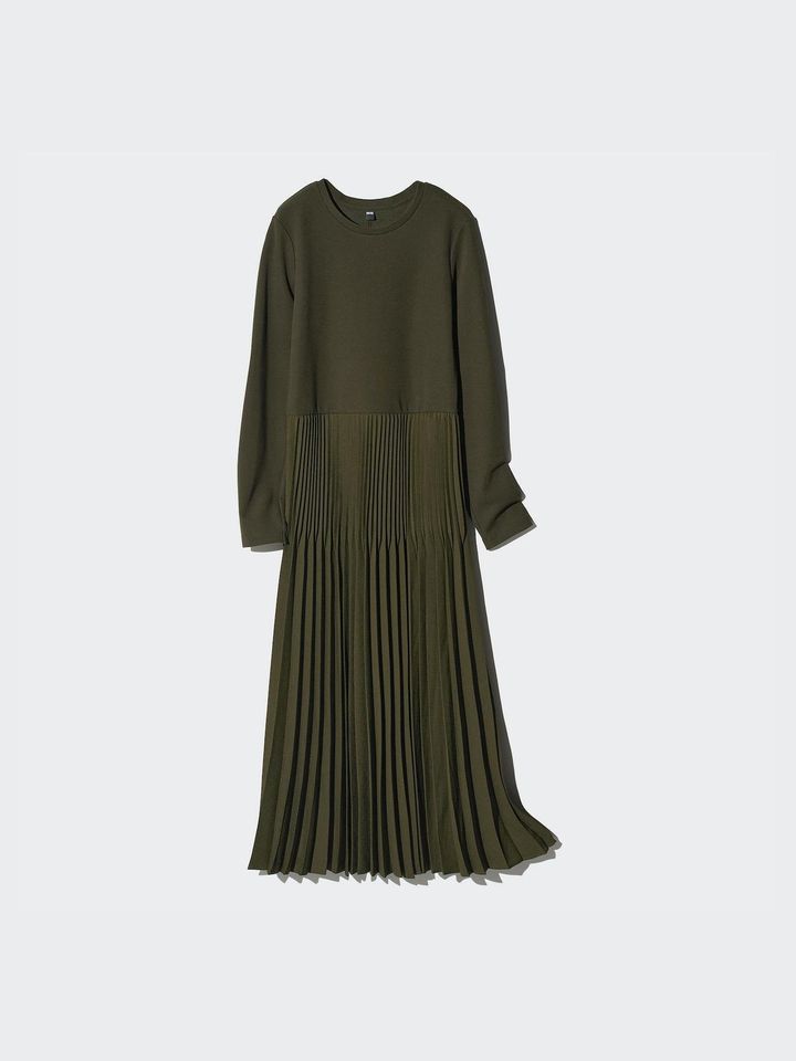 画像2: 出典：ユニクロ