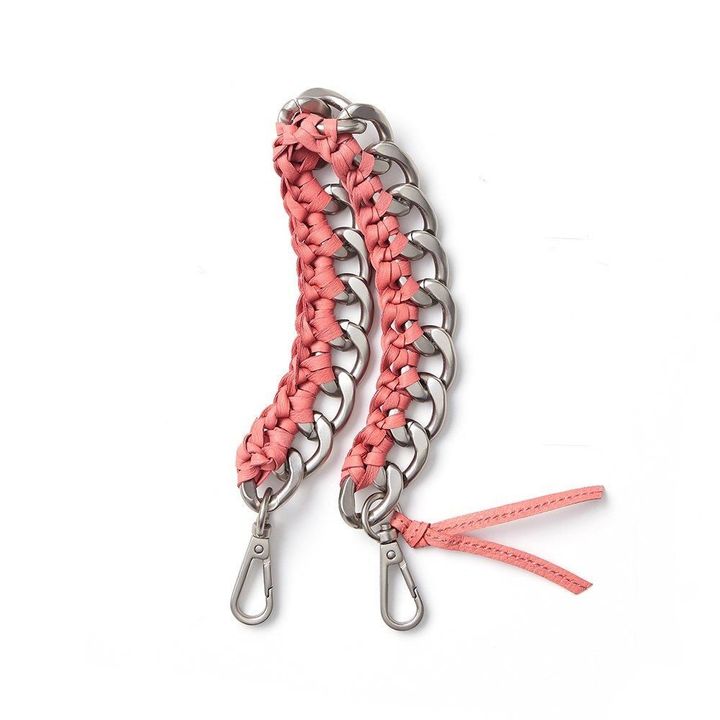 スマートフォンケース用ストラップ ￥7,150