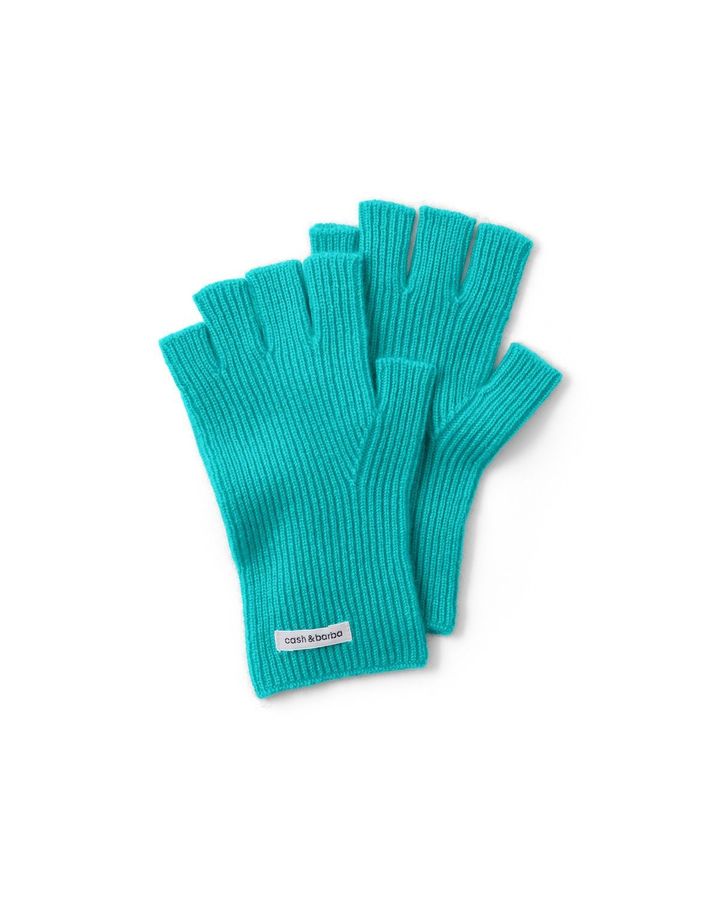 グローブ ￥9,900