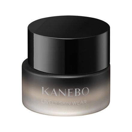 KANEBO ライブリースキン ウェア