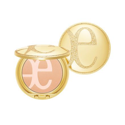 エレガンス リファイン ヴェルヴェティ ファンデーション