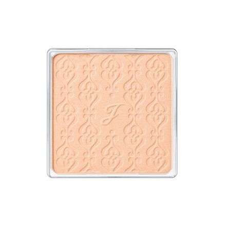 ジルスチュアート グロウシフォン セラムフィルター