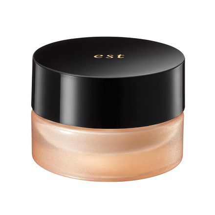 エスト エスト フローレス コンシーリング クリームファンデーション