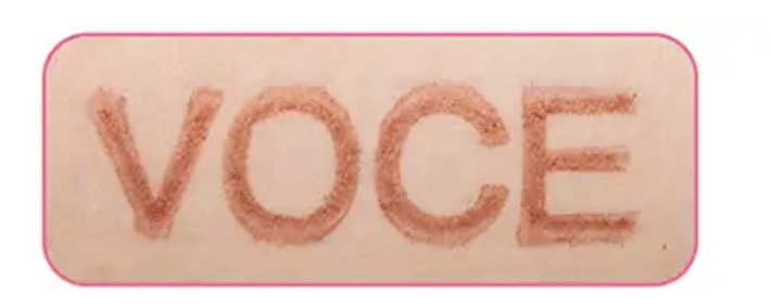 カバー力のあるファンデーションおすすめ人気ランキング30選！最強プチプラ・デパコスを紹介【2024年】