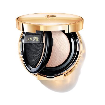 ランコム アプソリュ タン クッション コンパクト