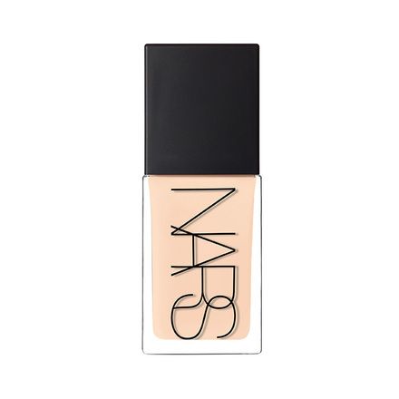 NARS ライトリフレクティング ファンデーション