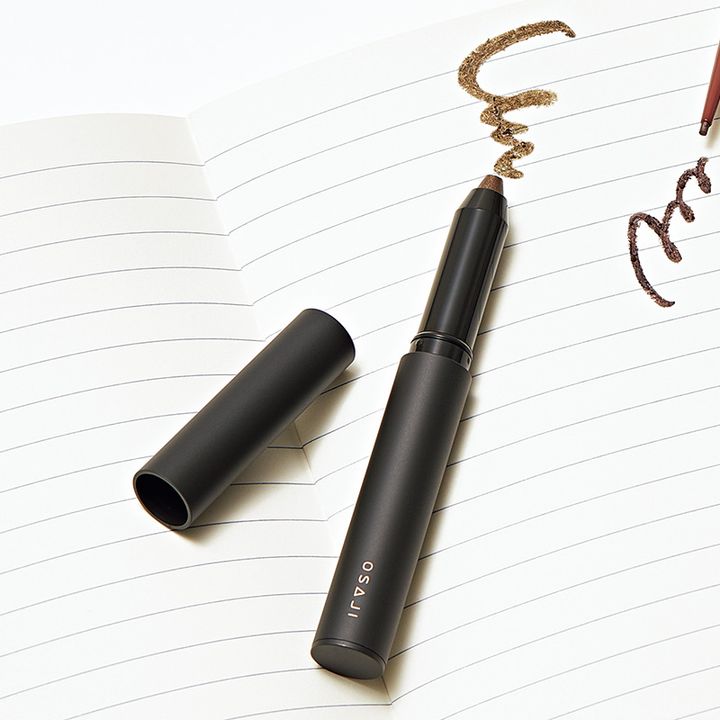 エテュセ アイエディション（ジェルライナー）11