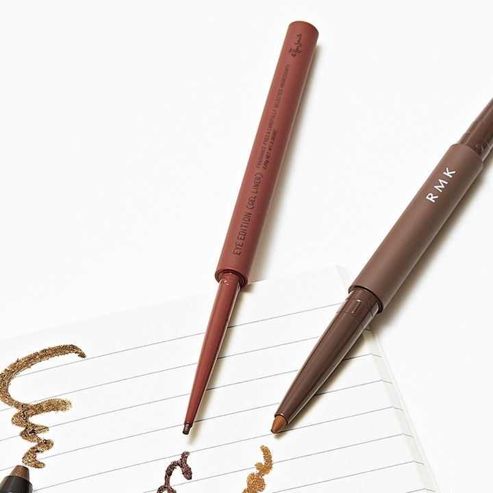 エテュセ アイエディション（ジェルライナー）11