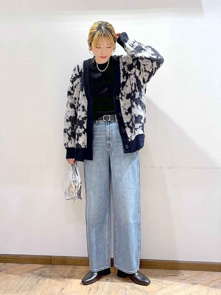 画像1: 出典：and ST