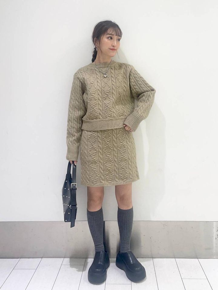 画像2: 出典：and ST