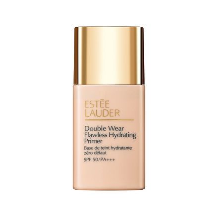 エスティ ローダー ダブル ウェア フローレス ハイドレーティング プライマー N