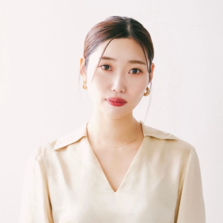 【天秤座の2025年開運メイク】同性にも好評なマニッシュメイクで運を引き寄せ！_3