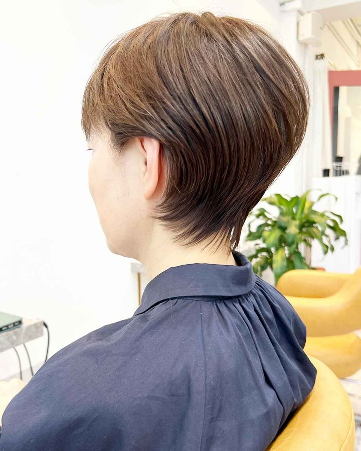 画像2: 出典：Instagram