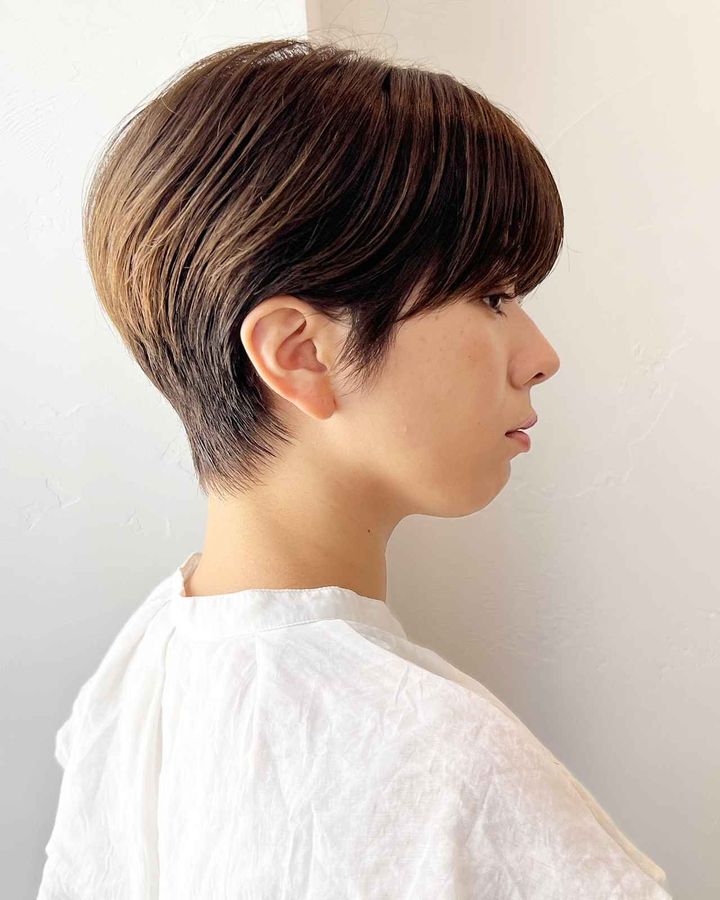 画像4: 出典：Instagram