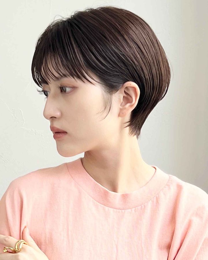 画像3: 出典：Instagram