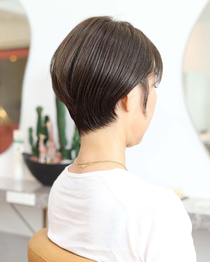 画像1: 出典：Instagram