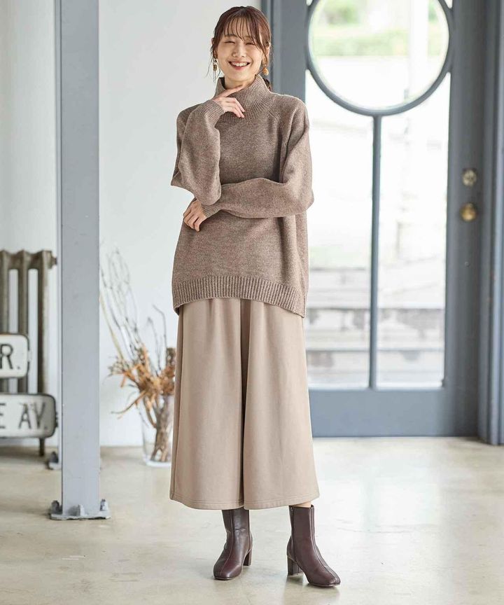 画像2: 出典：ハニーズ