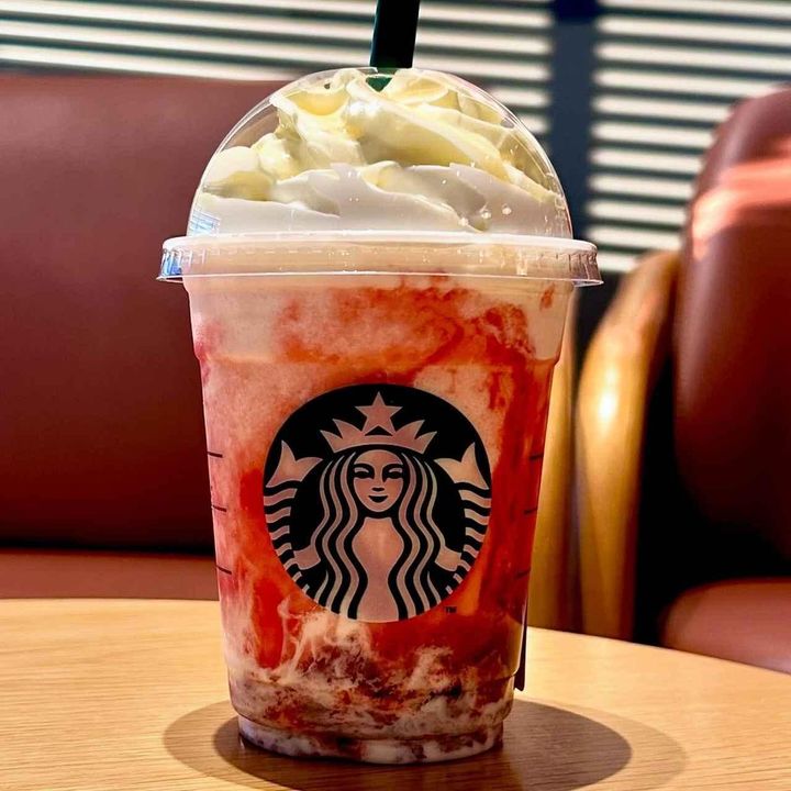 画像2: 出典：Instagram